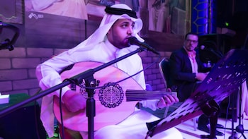 manama tower hotel