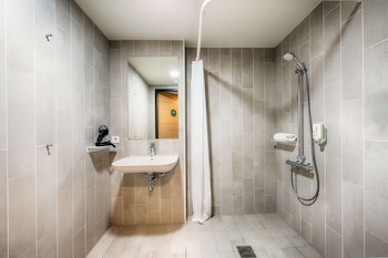 bandb hotel bochum city