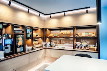 bandb hotel bochum city