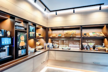 bandb hotel bochum city