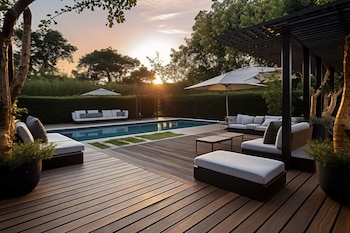 Zana Forest Resort Ranthambore,Sawai Madhopur>>Ranthambore National Park,3.5 star