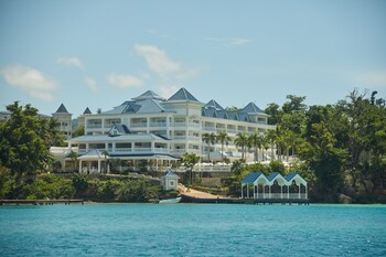 samana