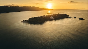 samana