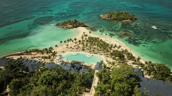 samana