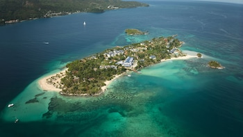 samana