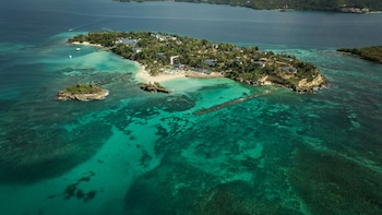samana