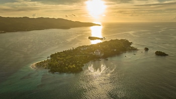 samana