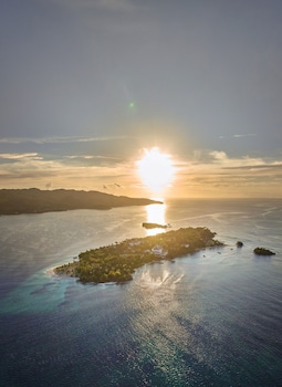 samana