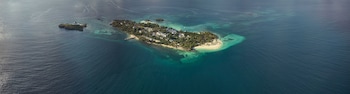 samana