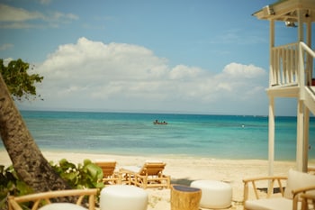 samana