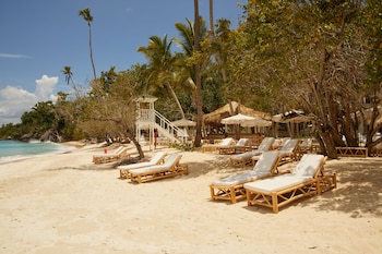 samana