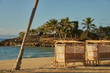 samana