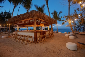 samana
