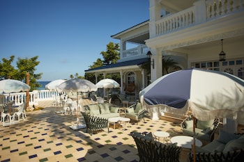 samana