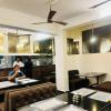 Hotel Royal Suites And Rooms Near Aig Hospital Gachibowli,Hyderabad>>Gachibowli,4 star