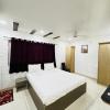 Hotel Royal Suites And Rooms Near Aig Hospital Gachibowli,Hyderabad>>Gachibowli,4 star