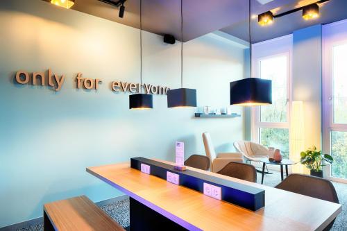 bandb hotel nurnberg west