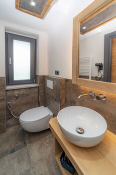 avalanche alpine boutique hotel