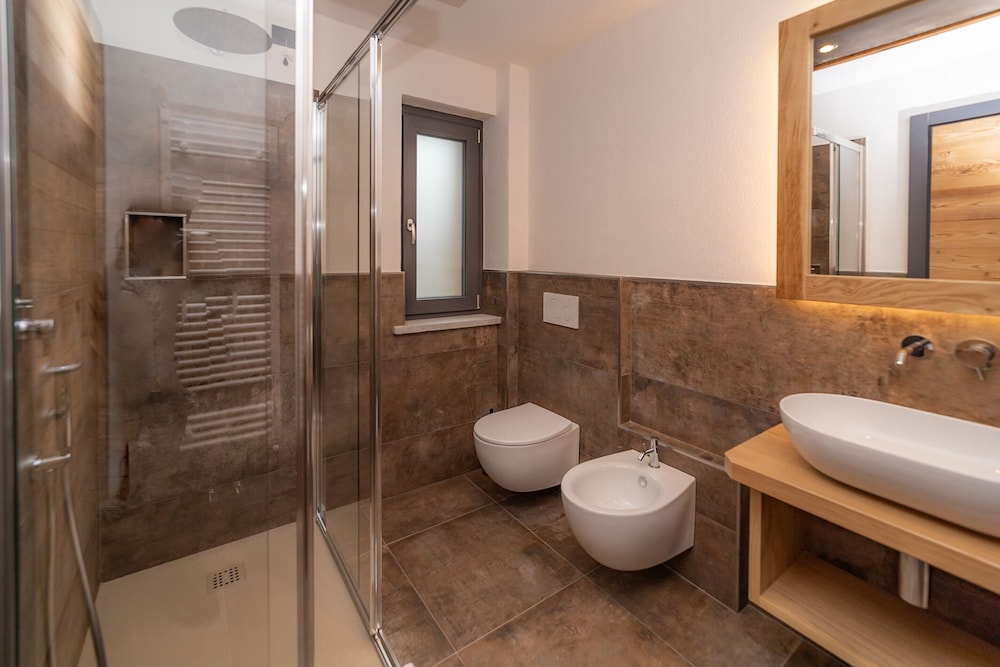 avalanche alpine boutique hotel