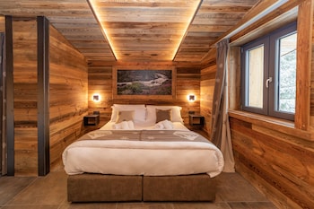 avalanche alpine boutique hotel