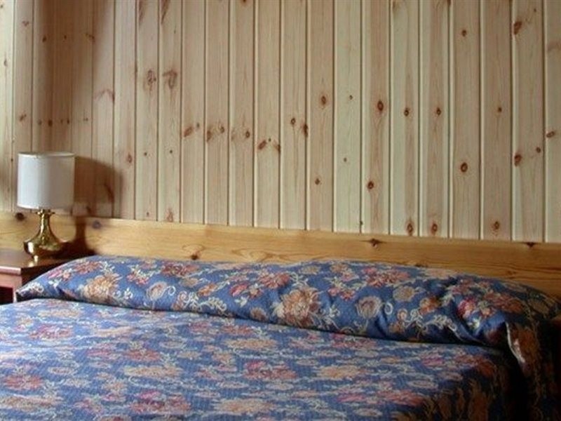 avalanche alpine boutique hotel