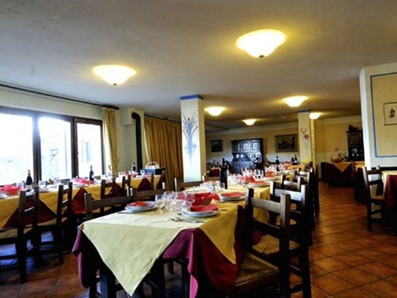 avalanche alpine boutique hotel