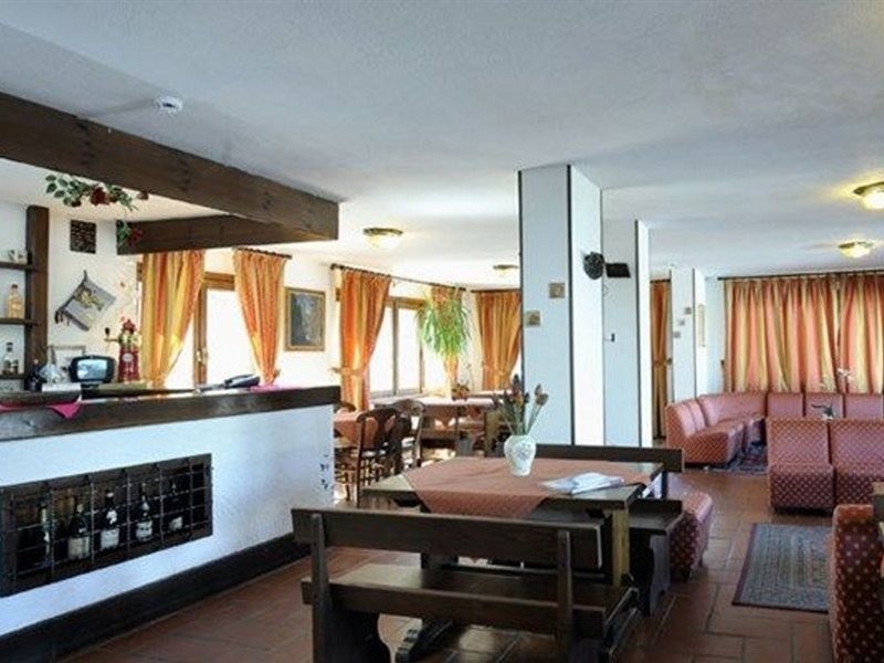 avalanche alpine boutique hotel