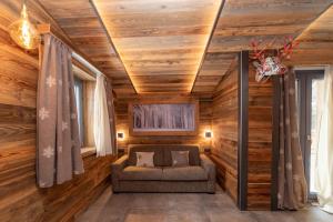 avalanche alpine boutique hotel