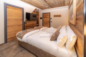 avalanche alpine boutique hotel