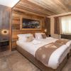 avalanche alpine boutique hotel