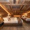 avalanche alpine boutique hotel