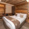avalanche alpine boutique hotel