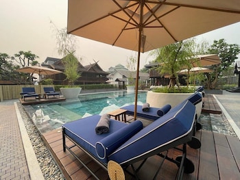 aleenta retreat chiang mai
