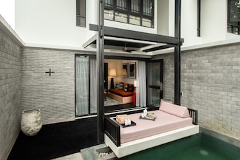 aleenta retreat chiang mai