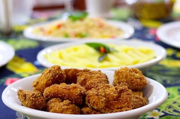 baia branca beach resort