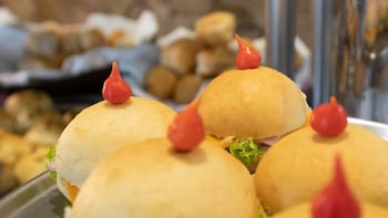 baia branca beach resort