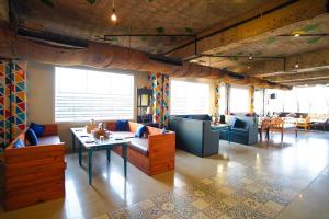 hotel floret inn