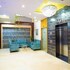 hotel floret inn