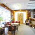 hotel floret inn