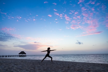 margaritaville island reserve riviera cancun an all inclusive experience for all