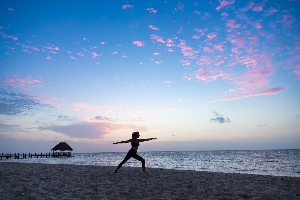 margaritaville island reserve riviera cancun an all inclusive experience for all