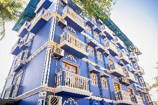 casa eternal boutique hotel