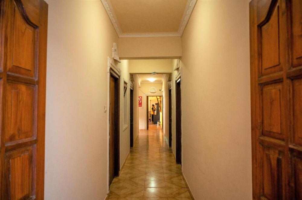 casa eternal boutique hotel