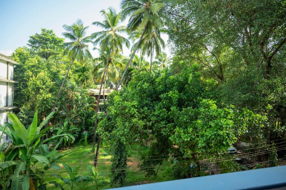 casa eternal boutique hotel