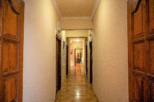 casa eternal boutique hotel