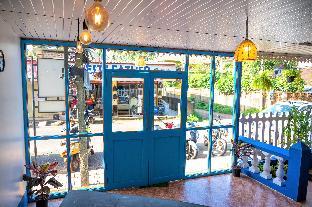 casa eternal boutique hotel