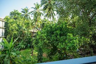 casa eternal boutique hotel