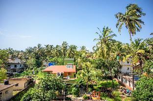 casa eternal boutique hotel