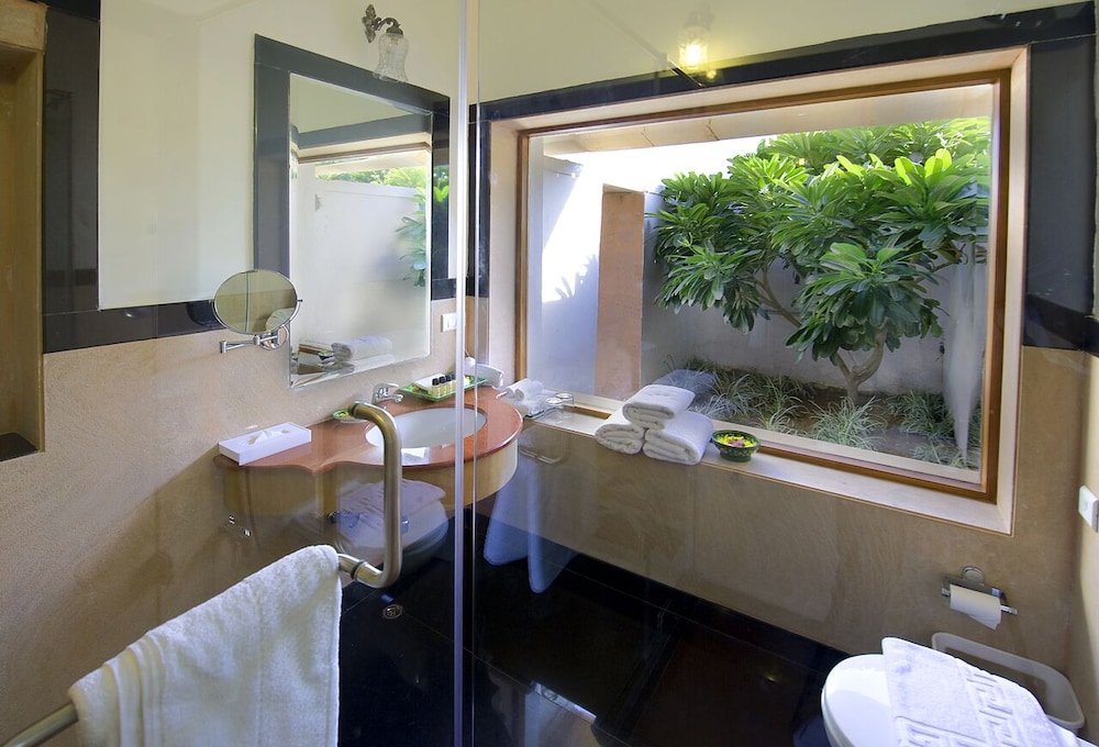 samsara desert camp and resort