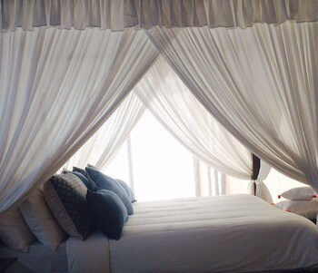 samsara desert camp and resort